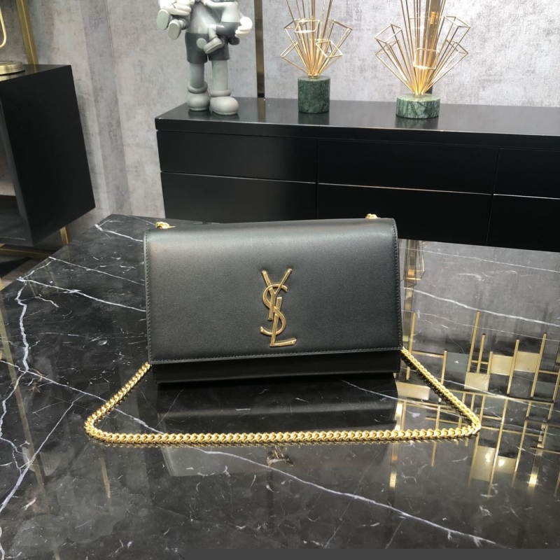 Y*L satchel bags